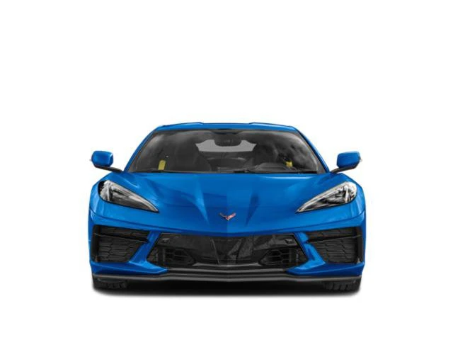 2022 Chevrolet Corvette C8 - Image 7 of 18
