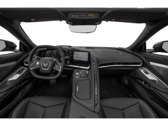 2022 Chevrolet Corvette C8 - Image 11 of 18