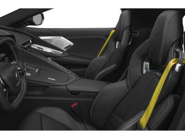 2022 Chevrolet Corvette C8 - Image 12 of 18