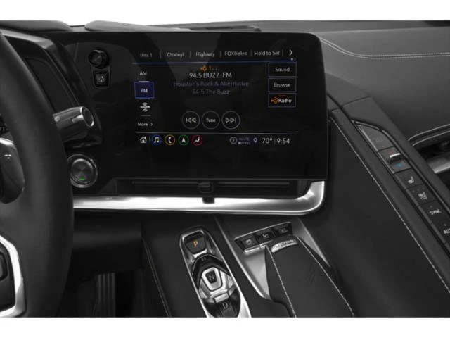 2022 Chevrolet Corvette C8 - Image 13 of 18