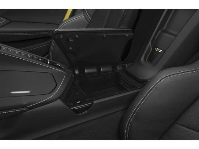 2022 Chevrolet Corvette C8 - Image 16 of 18