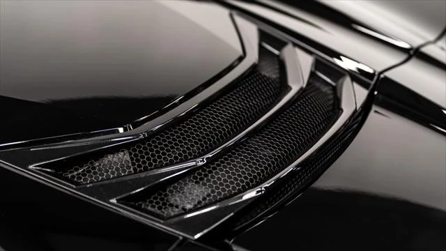 2022 Chevrolet Corvette C8 - Image 14 of 21
