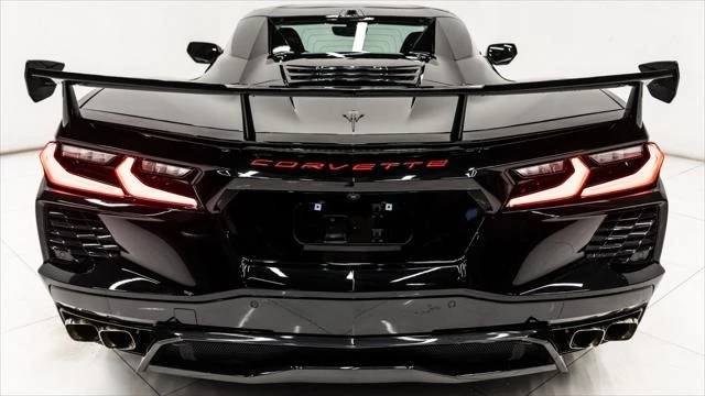 2022 Chevrolet Corvette C8 - Image 6 of 21