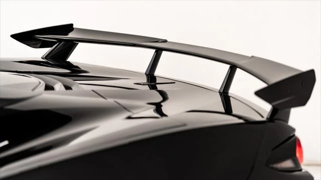 2022 Chevrolet Corvette C8 - Image 16 of 21