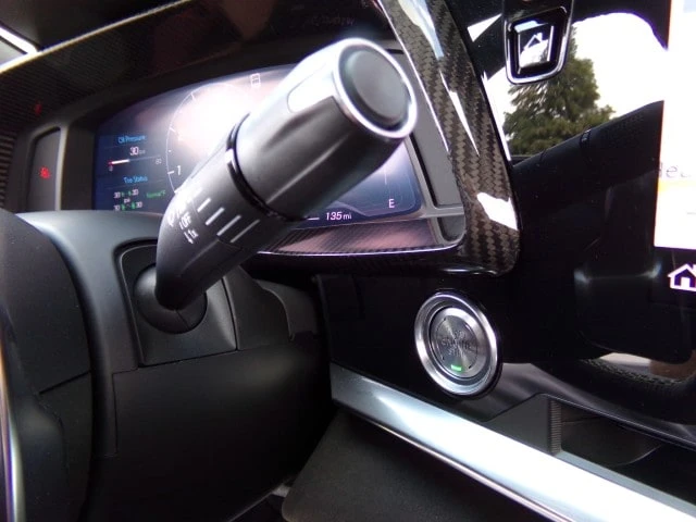 2022 Chevrolet Corvette C8 - Image 21 of 31
