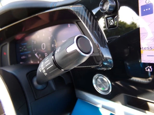 2022 Chevrolet Corvette - Image 16 of 30
