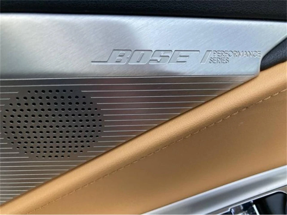 2022 Chevrolet Corvette C8 - Image 22 of 25