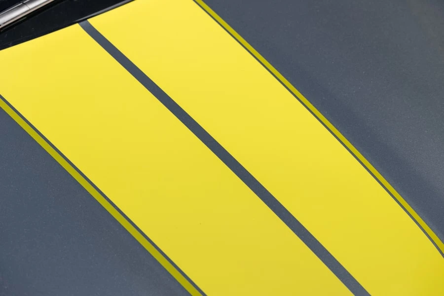 2022 Chevrolet Corvette C8 - Image 15 of 31