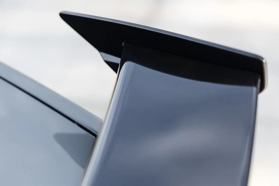 2022 Chevrolet Corvette C8 - Image 17 of 31