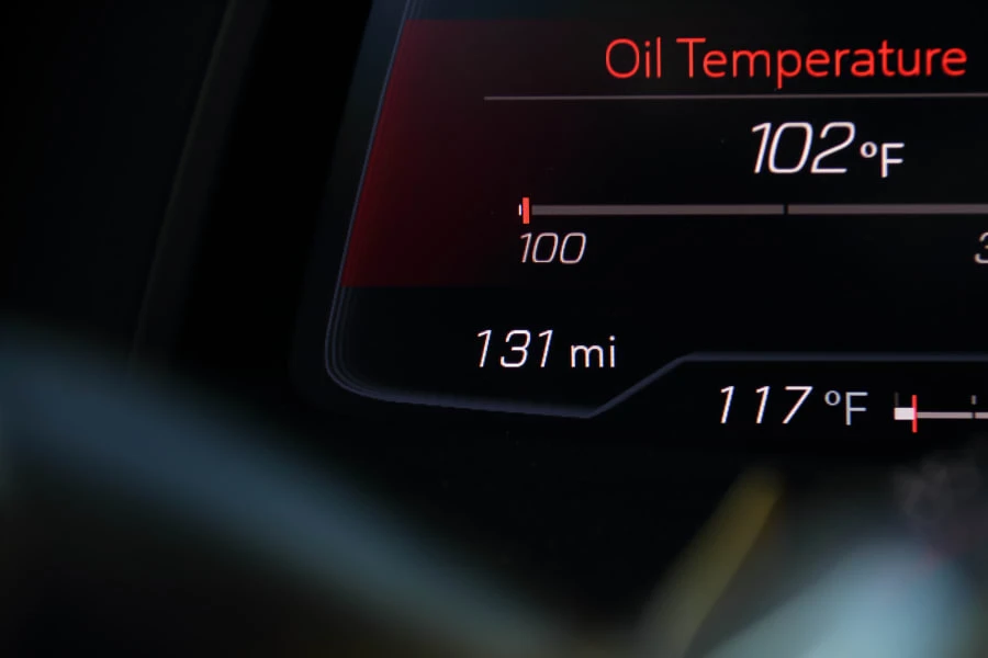 2022 Chevrolet Corvette C8 - Image 29 of 31