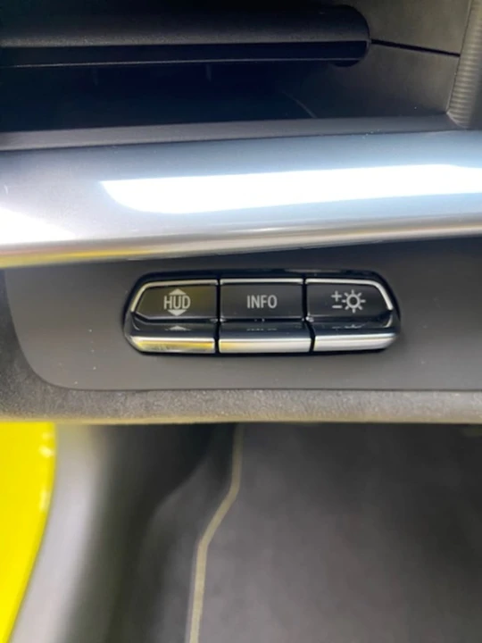 2022 Chevrolet Corvette C8 - Image 31 of 31