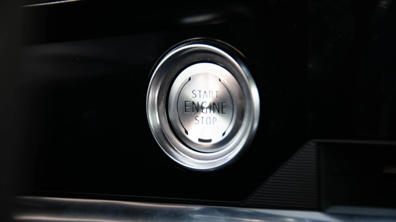 2022 Chevrolet Corvette Callaway - Image 17 of 31
