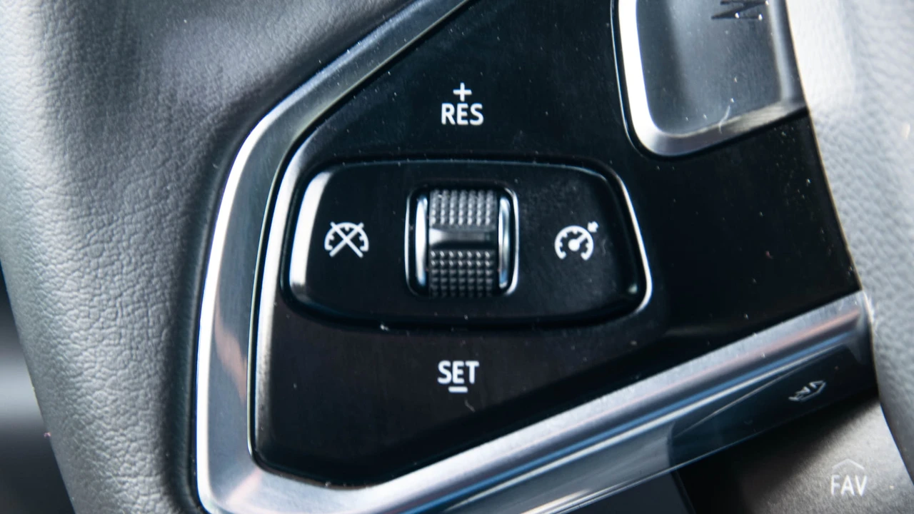 2022 Chevrolet Corvette Callaway - Image 18 of 31