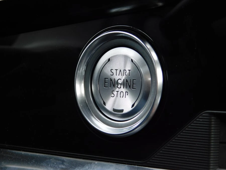 2022 Chevrolet Corvette C8 - Image 24 of 27