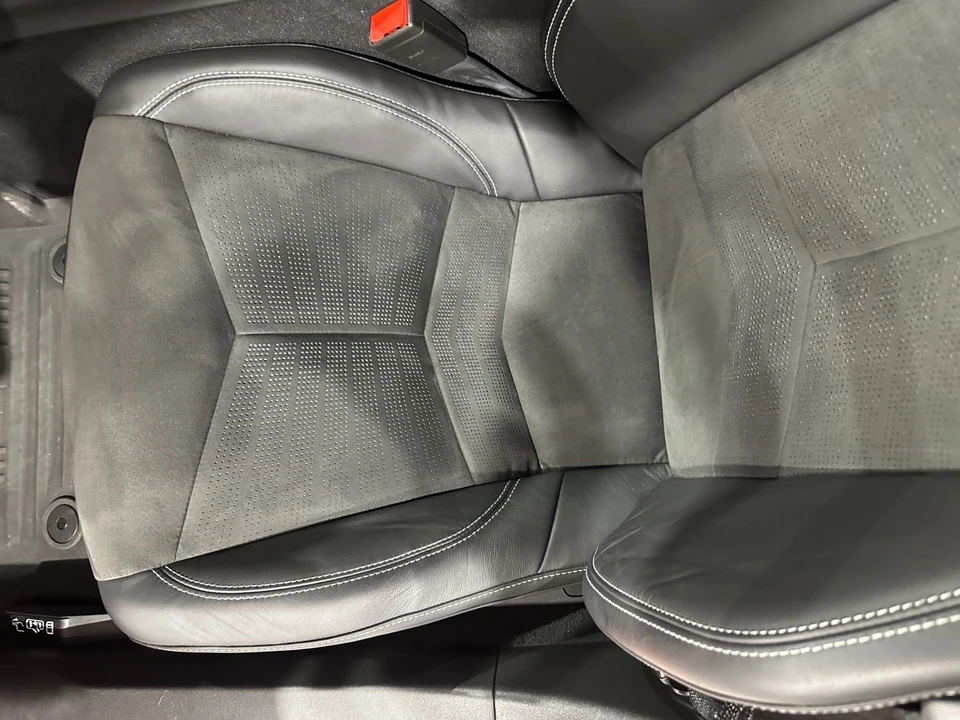 2022 Chevrolet Corvette C8 - Image 20 of 21