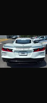 2022 Chevrolet Corvette C8 - Image 3 of 6
