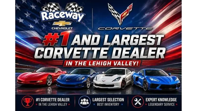 2022 Chevrolet Corvette C8 - Image 2 of 14