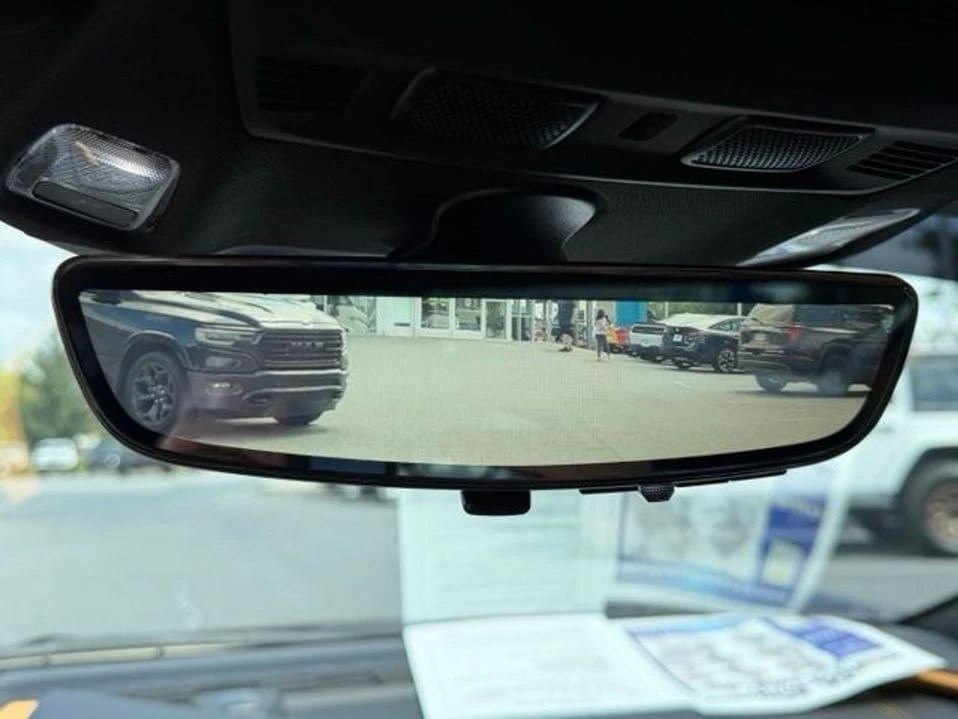 2022 Chevrolet Corvette C8 - Image 14 of 20
