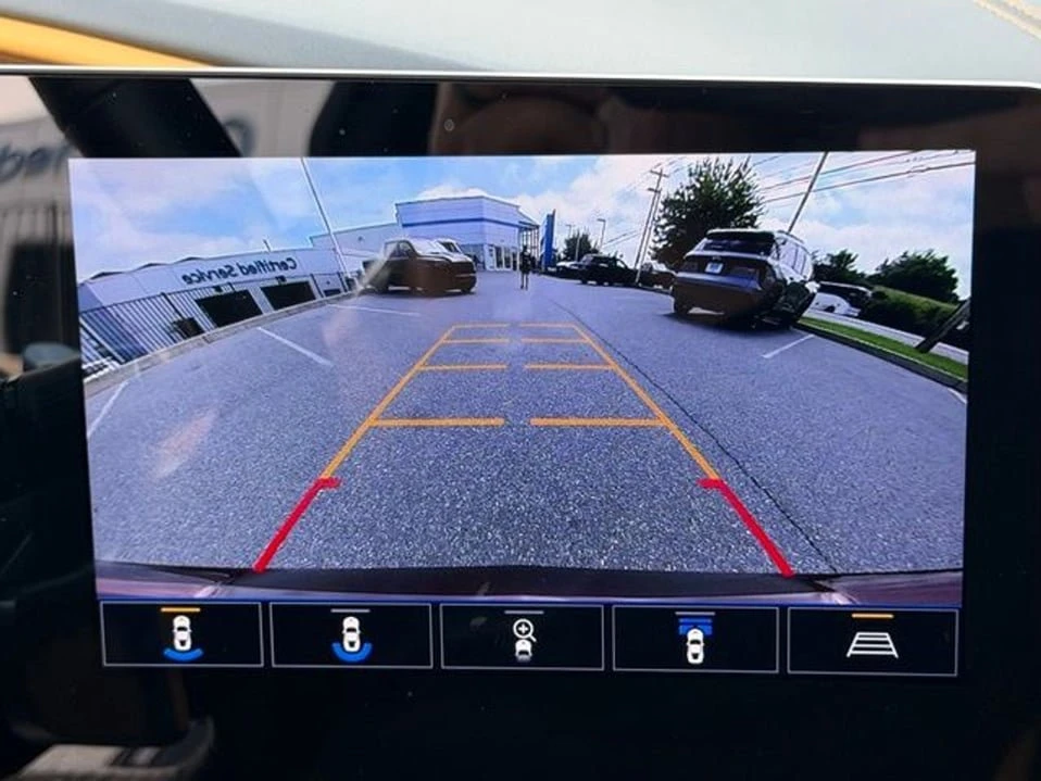 2022 Chevrolet Corvette C8 - Image 12 of 20