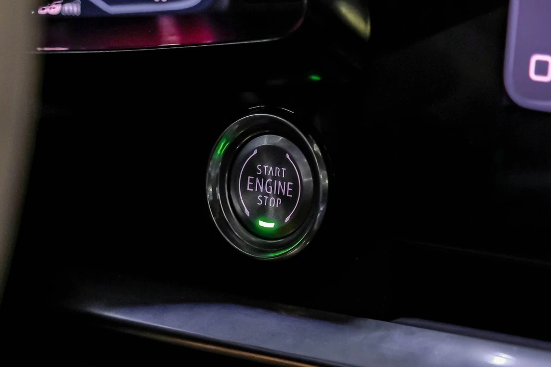2022 Chevrolet Corvette C8 - Image 28 of 31