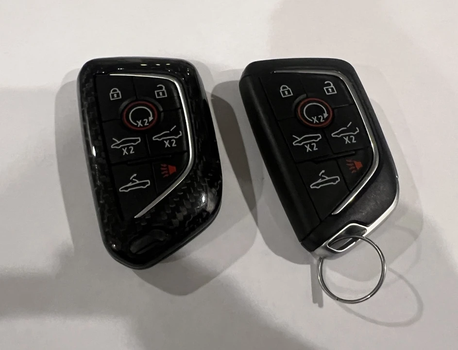2022 Chevrolet Corvette C8 - Image 29 of 30