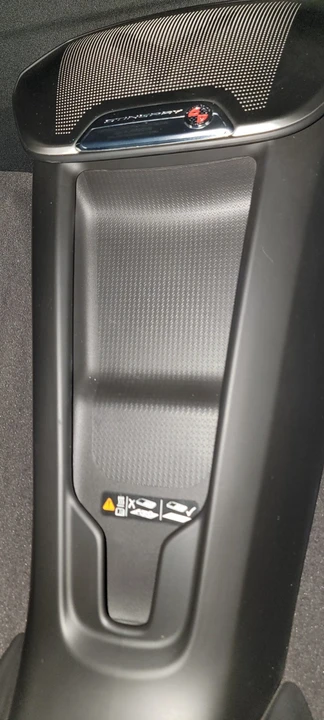 2022 Chevrolet Corvette C8 - Image 13 of 21