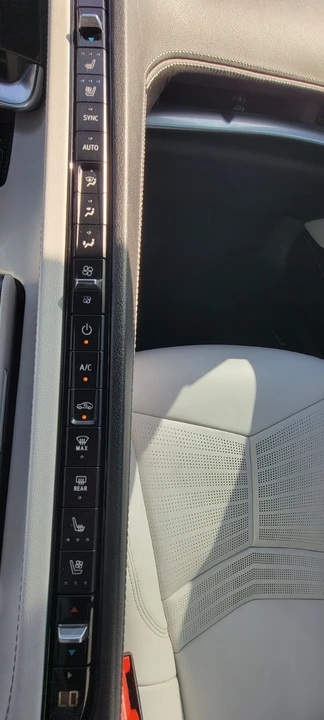2022 Chevrolet Corvette C8 - Image 19 of 21