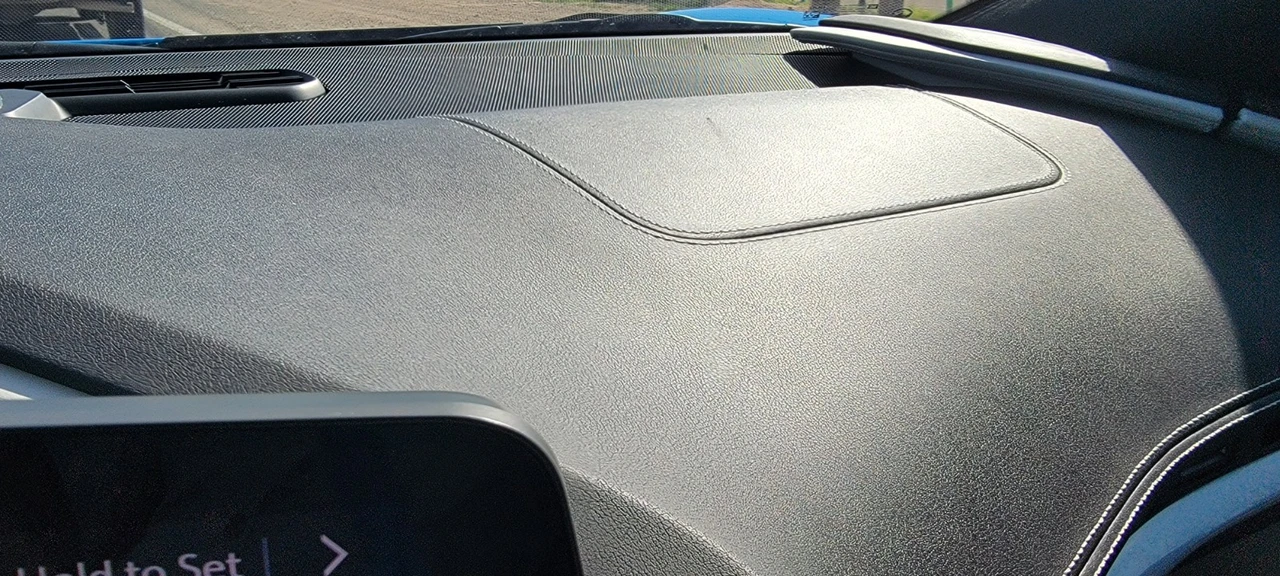 2022 Chevrolet Corvette C8 - Image 18 of 21
