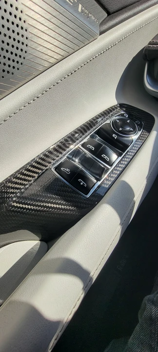 2022 Chevrolet Corvette C8 - Image 20 of 21