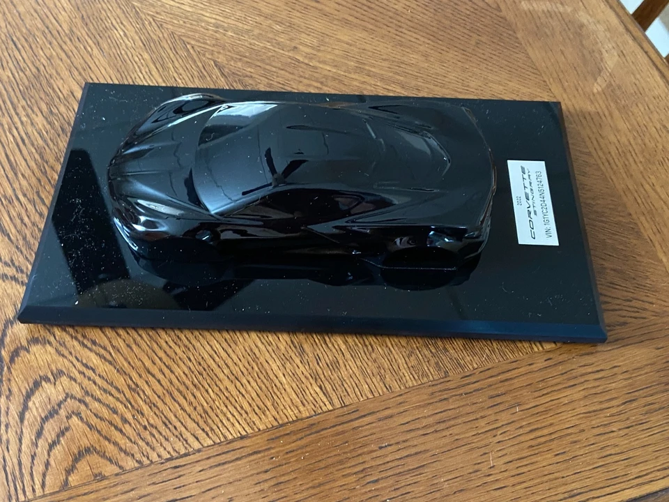 2022 Chevrolet Corvette C8 - Image 10 of 19
