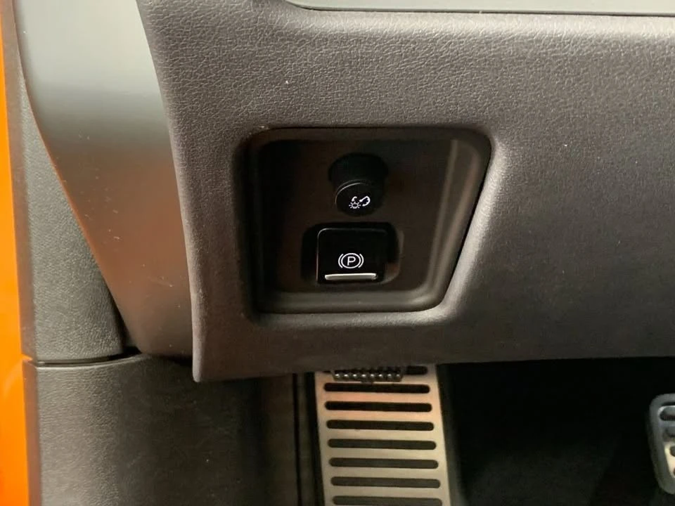 2022 Chevrolet Corvette C8 - Image 19 of 19