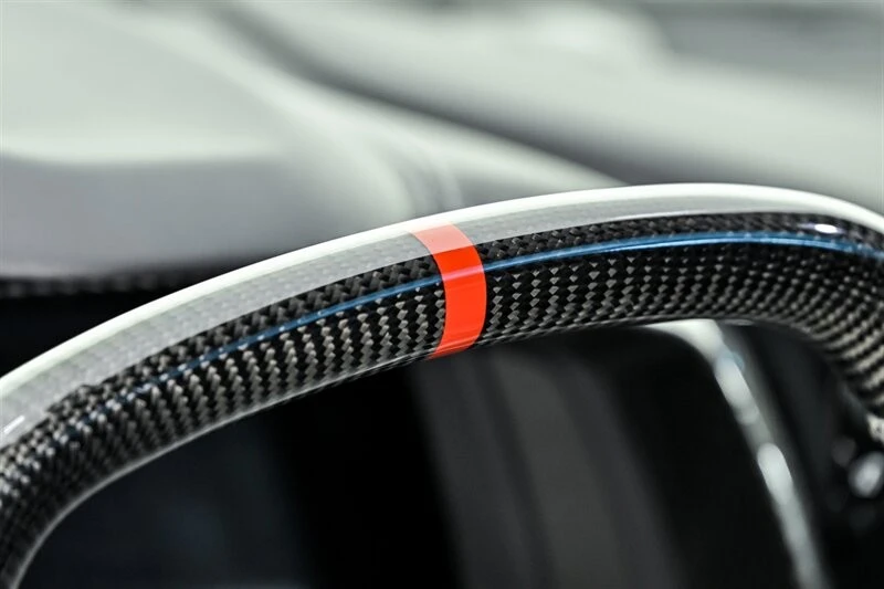 2022 Chevrolet Corvette C8 - Image 21 of 31