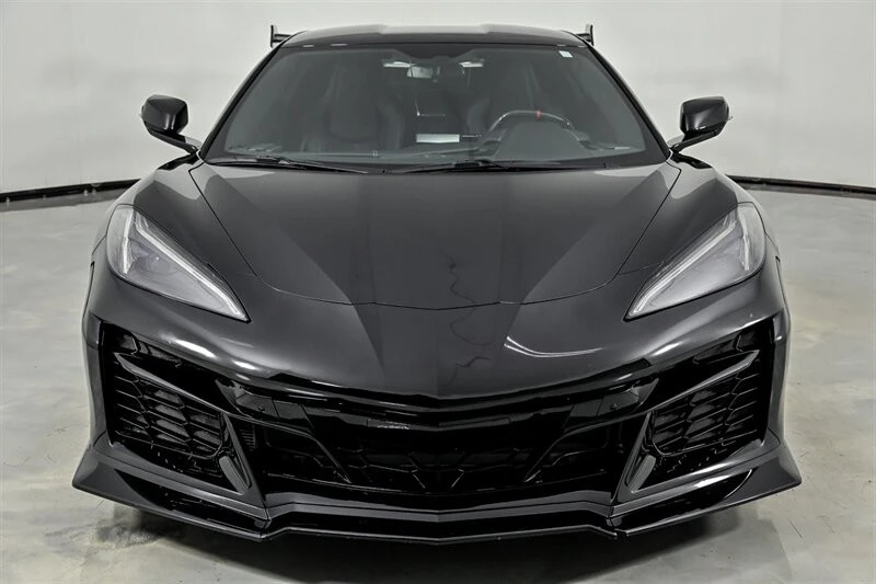 2022 Chevrolet Corvette C8 - Image 4 of 31