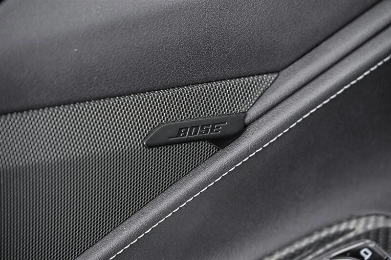 2022 Chevrolet Corvette C8 - Image 15 of 31