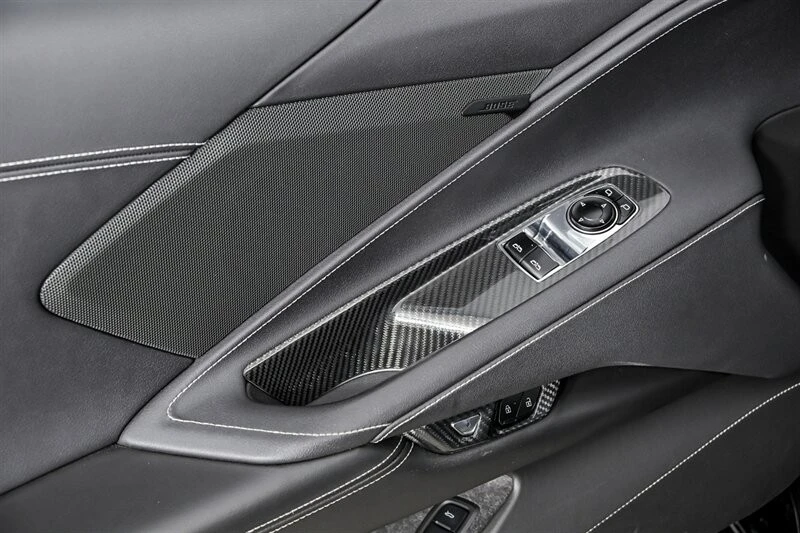 2022 Chevrolet Corvette C8 - Image 14 of 31
