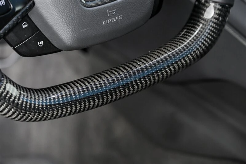2022 Chevrolet Corvette C8 - Image 22 of 31