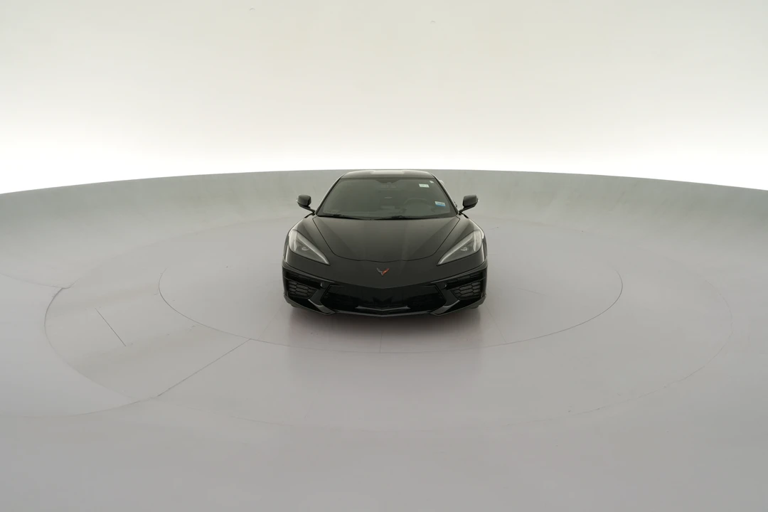 2022 Chevrolet Corvette C8 - Image 19 of 31