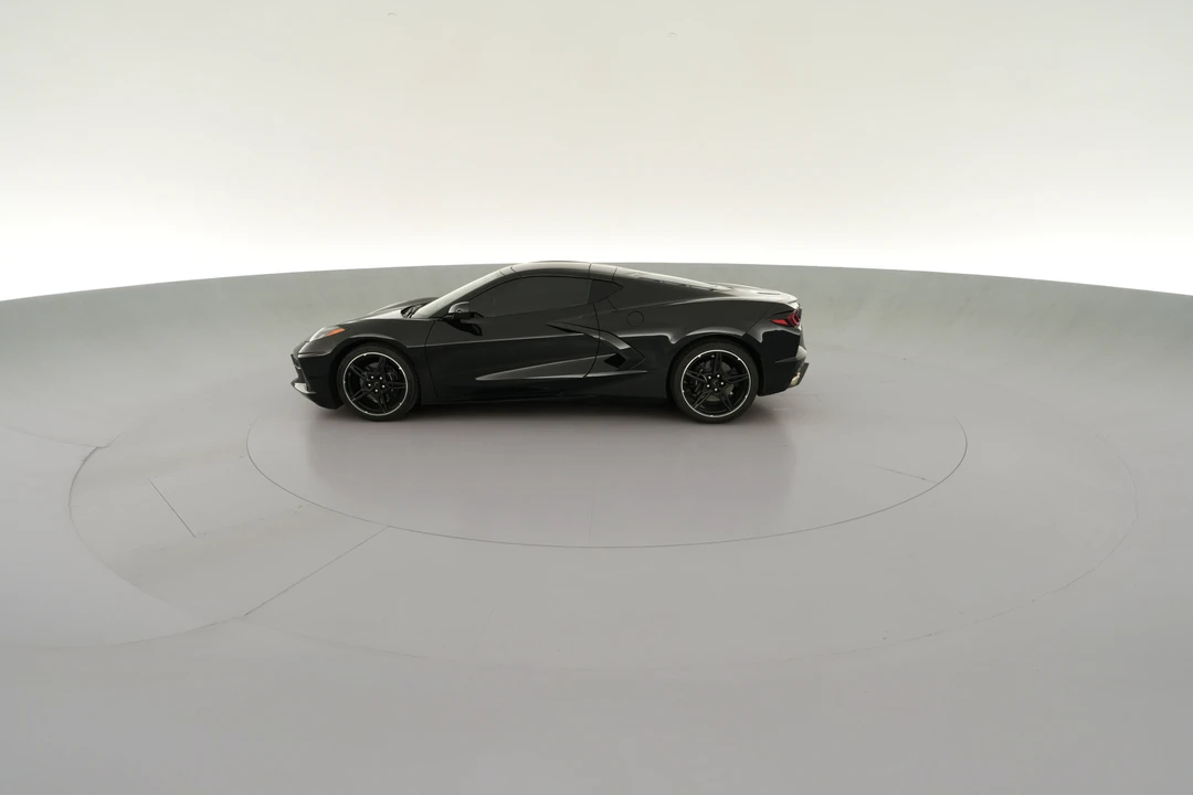 2022 Chevrolet Corvette C8 - Image 23 of 31
