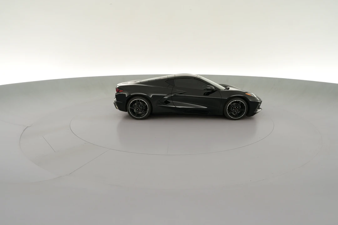 2022 Chevrolet Corvette C8 - Image 31 of 31