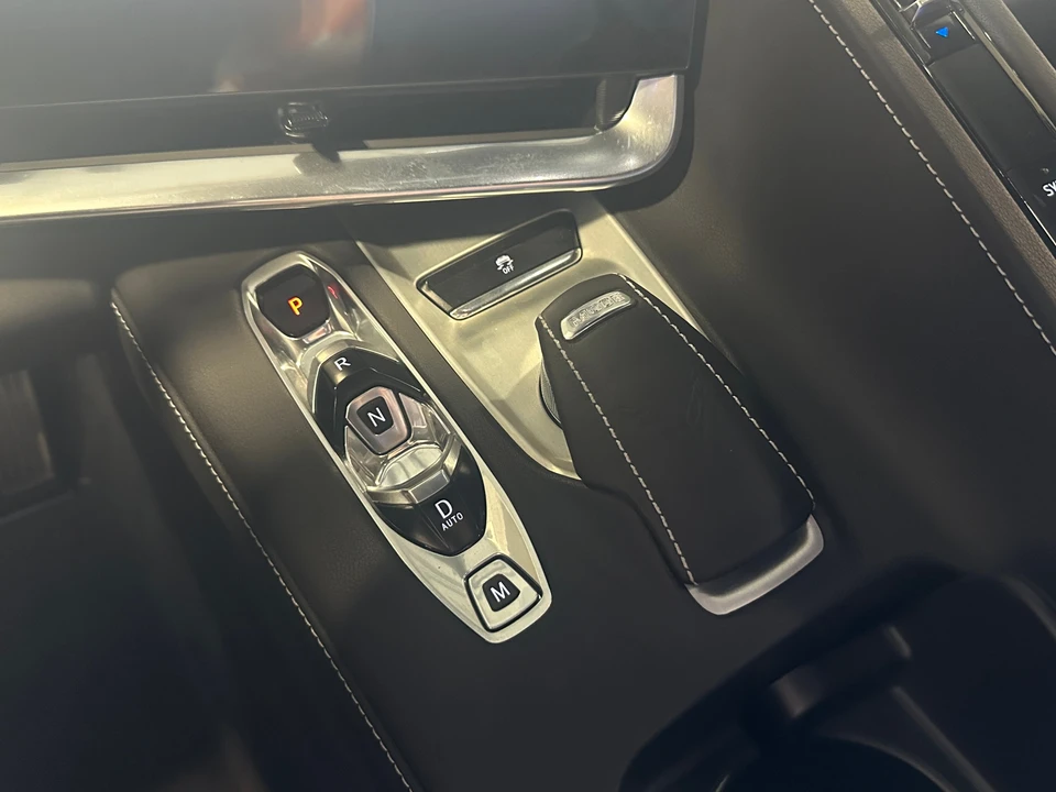 2022 Chevrolet Corvette C8 - Image 4 of 31