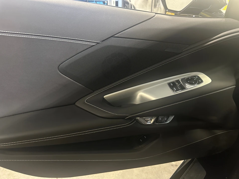 2022 Chevrolet Corvette C8 - Image 7 of 31