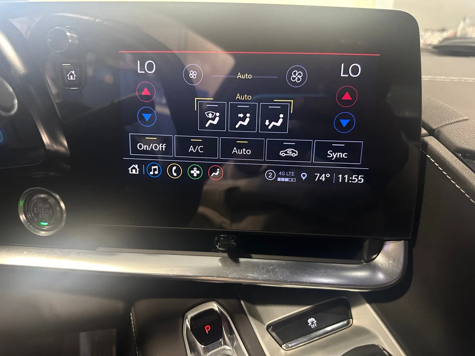 2022 Chevrolet Corvette C8 - Image 2 of 31