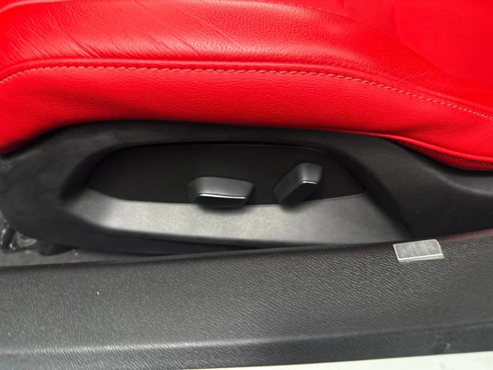 2022 Chevrolet Corvette C8 - Image 8 of 17