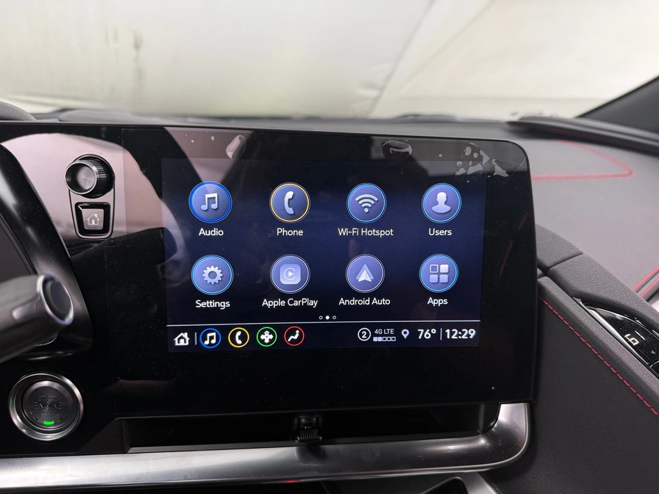 2022 Chevrolet Corvette C8 - Image 11 of 17