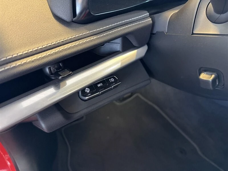 2022 Chevrolet Corvette C8 - Image 15 of 21