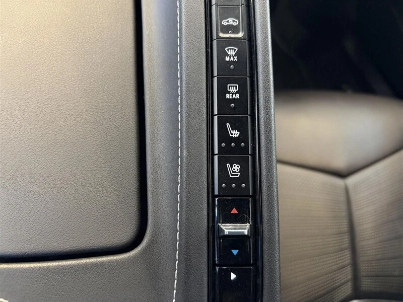 2022 Chevrolet Corvette C8 - Image 20 of 21