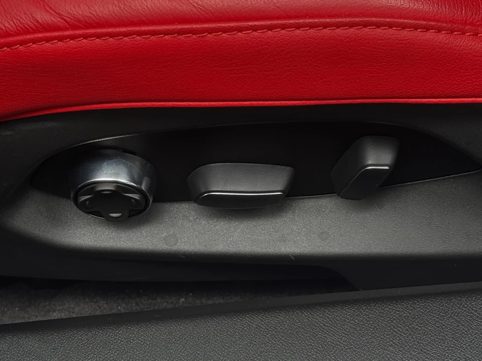 2022 Chevrolet Corvette C8 - Image 4 of 20