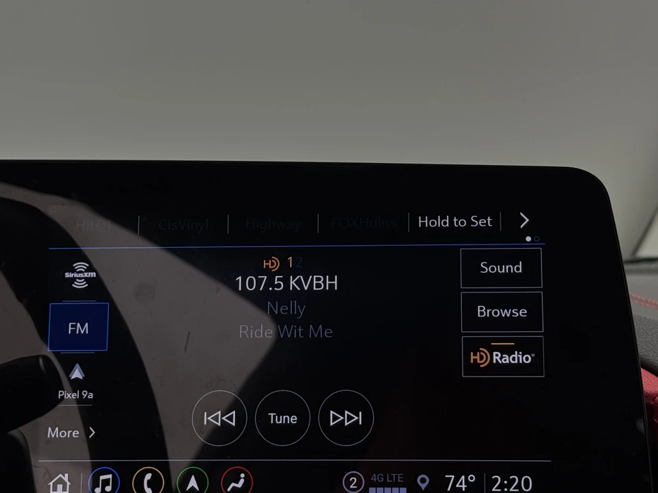 2022 Chevrolet Corvette C8 - Image 8 of 20
