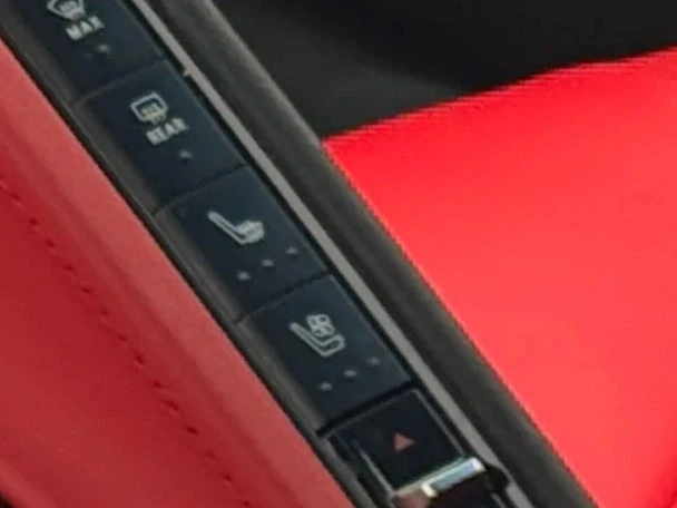 2022 Chevrolet Corvette C8 - Image 14 of 20