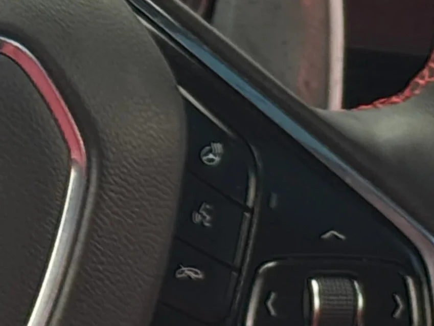 2022 Chevrolet Corvette C8 - Image 16 of 20